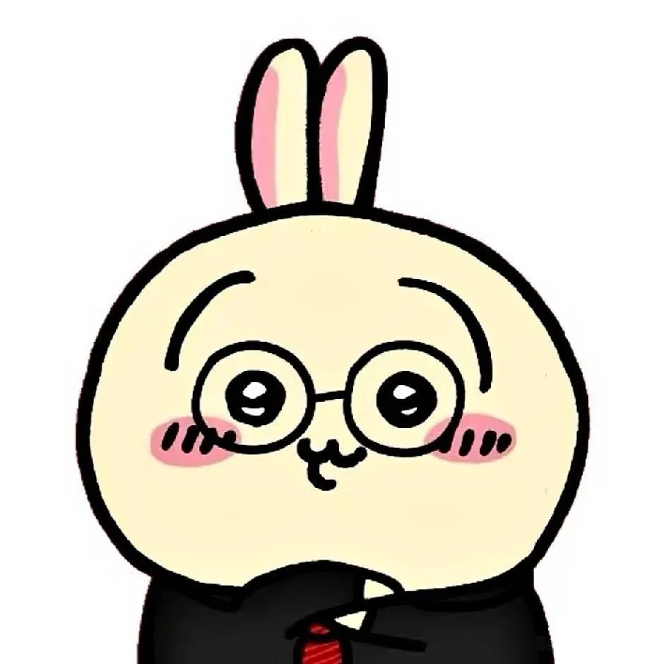 Dwinovo 的头像